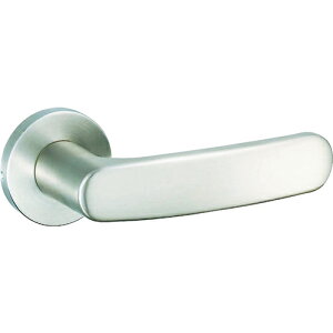 [o[nh]abNij MIWA Zpo[nh  obNZbg51mm P[X[72mm ZLC901 1Sy449-7660z