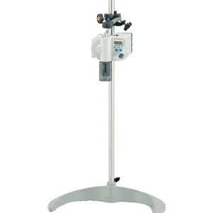 [�����͂�@]�y���������z����������B�i���j ���������@���^���a�@�@ZZ-1100S 1��y453-2155�z�y����s���i�E���[�J�[�����z�y�k�C���E���ꑗ���ʓr�z�ysmtb-KD�z�y�k�C���E���ꑗ���ʓr�z�y