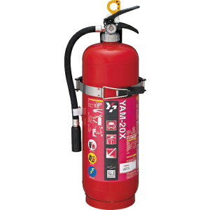 [ԗpΊ]yz}gvebNij YAMATO ABCΊ 20^ԗpiuPbgʍj YAM-20X 1{y453-4778zykCEꑗʓrzysmtb-KDz