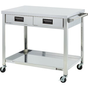 [XeXSi{g^Cvj]yzAY}@XeXSSGV[Y@900×600×800@2i@ot@WGO2-900H 1ykCEꑗʓrzysmtb-KDzysE[z