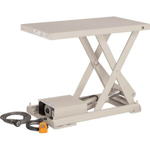 [e[utgidj]Bishamon e[utg тV[Y ϓ׏d500kg Xg[N390mm P100V 1y460-5811z1ysiE[J[zyʓr^KvȂ߂A