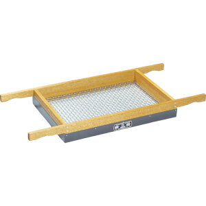 [�ӂ邢]�����X�N���[���i���j TSK �ؘg�ӂ邢 ��400X600XH70 300��m 1�y462-6346�z�y����s���i�z�y�ʓr�^���K�v�Ȃ��߂��A���������܂��B�z