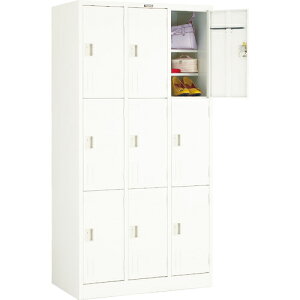 [V[Y{bNX]yzgXRRij TRUSCO 3iV[YP[X 900X515XH1790 WF WSV9TA 1y462-7610zysiE[J[zykCEꑗʓrzysmtb-KDz