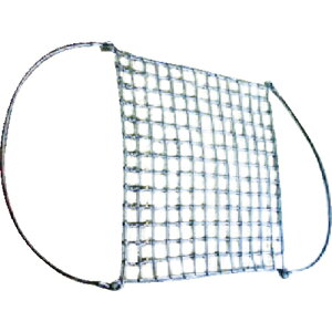 [bR]jij NIKKO CbR }XN^ Ԗ120mm WRMA3-1.8-120 1y464-0861zysizyʓr^KvȂ߂A܂Bz