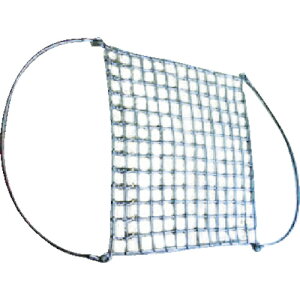 [bR]jij NIKKO CbR }XN^ Ԗ150mm WRMA3-1.8-150 1y464-0870zysizyʓr^KvȂ߂A܂Bz