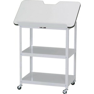 [X`[Si{g^Cvj]yzRHƁij }ebN WXgtBbgS 3i^Cv WJ-3-P 1y466-1991zykCEꑗʓrzysmtb-KDzysiE