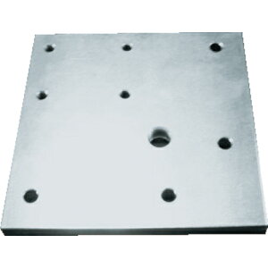 [A~t[]}gij YAMATO LX^[EAWXg{gtptbgx[XYFBC|6060|6 YFBC-6060-6 1y466-4159zysiz