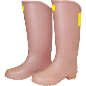 [≏C]yzcMij YOTSUGI ≏SC  24cm YS-111-14-02 1y466-6267zykCEꑗʓrzysmtb-KDz