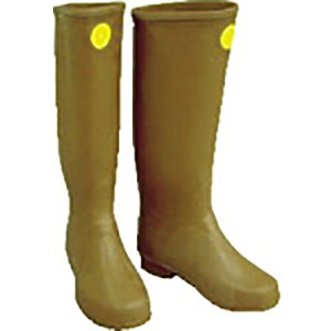 [≏C]yzcMij YOTSUGI ≏SC 26CM YS-111-09-05 1y466-6402zykCEꑗʓrzysmtb-KDz