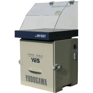 [W@iƑtj]yHsvƊȒPjbgŒZԃeiXIzd@@WoutƑ@YESV[YiANt[hdljP100V@i0D05kWj YES100PDPA 1y