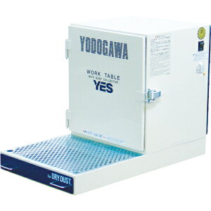 [W@iƑtj]ijd@쏊 d@@WoutƑ@YESV[YidljP100V@i0D05kWj YES200LDA 1y467-4995zysizyʓr^KvȂ߂A