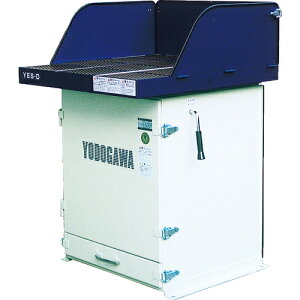 [W@iƑtj]ijd@쏊 d@@WoutƑ@YESV[Yi_XgoAdljP100V@i0D4kWj YES400VCDA 1y467-5061zysizyʓr^Kv