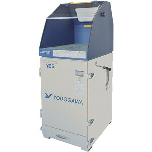 [W@iƑtj]ijd@쏊 d@@WoutƑ@YESV[YiSt[hdljO200V@i0D4kWj YES400VDB 1y467-5096zysizyʓr^KvȂ