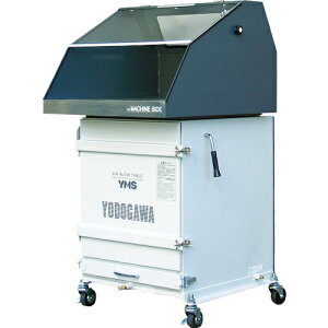 [W@iƑtj]d@@GAu[pƑ@YMSV[YinCXybNdlj@P100V@i0D4kWj YMS-400VA 1y467-5142zysizyʓr^KvȂ߂A