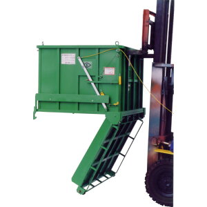 [XNbv{bNX]ijR[pbg R[pbg BO{bNX}V[ ЊJ^Cv 1100x900x1020 1y467-7242zysiE[J[zyʓr^KvȂ߂A