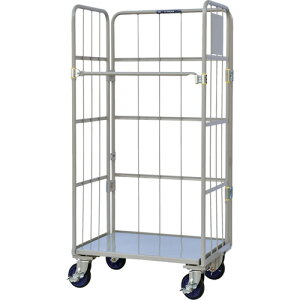 [JSԁi|j]yzijR[pbg R[pbg X`[JS 850×600×1700 1y467-7293zysiE[J[zykCEꑗʓrzysmtb-KDz