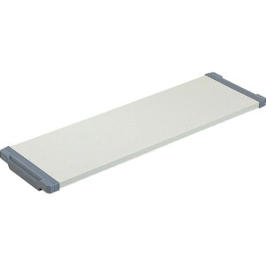 [XܗpԗpIvV]ijR[pbg R[pbg XJ[gpԒI 1y467-7684zysizyʓr^KvȂ߂A܂Bz