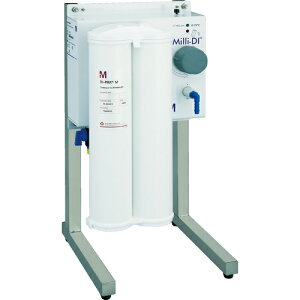 [u]Nij Merck MILLIDILbgX^ht ZFDJSTDKT 1y468-9674zysizyʓr^KvȂ߂A܂Bz