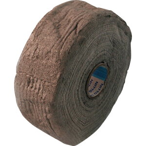 [hHe[v]yzdHij  O_d^hHe[v jgn}bNXG 1D1mm×150mm×10m XG-150 1y470-4690zykCEꑗʓrzysmtb-KDz