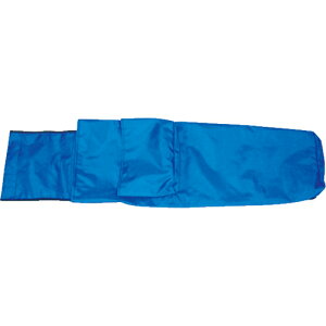 [Ƒ]ijR[pbg R[pbg uP[X 1y470-5068zysizyʓr^KvȂ߂A܂Bz