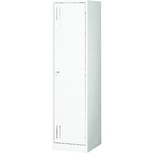 [bJ[]yzgXRRij TRUSCO ԂL[bJ[ 1lpCh455X515XH1790 WF WKL1S 1ysiE[J[zykCEꑗʓrzysmtb-KDzy@ll̂