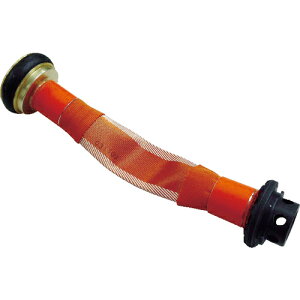 [~pi]yzij^J~@^CK[_@ΐpA^b`g@XTDSA@1y479-5776z