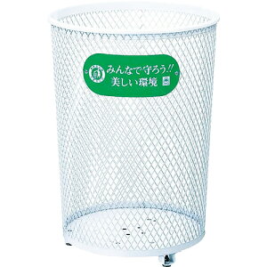 [OpS~]RYƁij Rh Op p[N80 YD-26C-IJ 1y480-5143zysiz