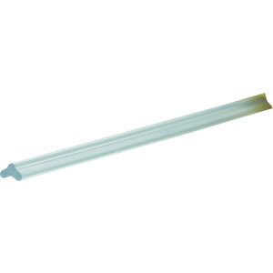 [rnږ_]^LV[ACvXij ^L nږ_ PVC NA VO 3MM×1M YB8061-3X1000 1PKi10{jy483-7312z