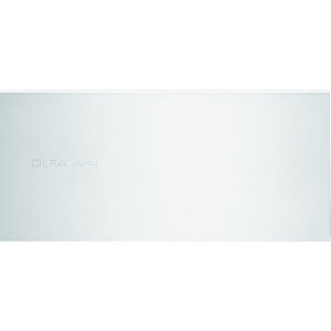 [XN[p[]It@ij OLFA nCp[XN[p[e͐n 6 XBSCRD 1PKi6jy485-8468zysizy[1܂őΏۏiz