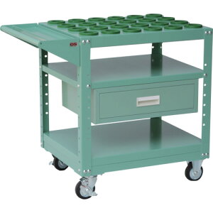 [c[OS]yz㐻㣁ij OS c[OSiotjԌ693mm s550mm 786mm z_[24 WD6324D 1ysiE[J[zykCEꑗ