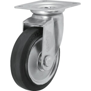 [v[gSLX^[]VVNSISIKUAhNCXi VVN@X^_[hvXLX^[@Sԗց@݁@150a@WJ-150 1y504-9229z