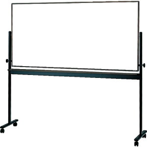 [ړ]zCg{[h]yzTRUSCO Ðt Жʈړ{[h uYg 900X1200 WMG-412SA 1ysiE[J[zykCEꑗʓrzysmtb-KDzy@ll݂̂