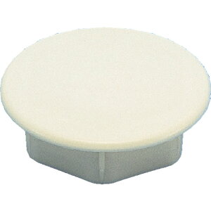 [GARzǕ]d@YƁijdHJpj[@dH@EH[Lbv@u^@WM-65-I@1y761-5965zysizy[1܂őΏۏiz