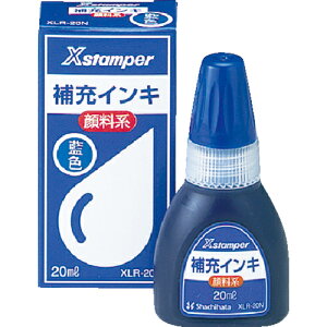 y3܂Ń[ւŔ\z[f[^]V`n^ij@V`n^@痿nCL20ML@@XLR-20N-3@1y771-0135zysz