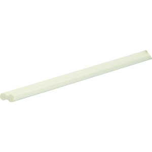 [rnږ_]^LV[ACvXij ^L nږ_ PVC AC{[ VO 3MM×1M t[ YB338S-3X1000 1PKi10{jy772-5574z