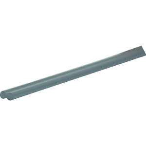 [rnږ_]^LV[ACvXij ^L nږ_HTiϔMj PVC _[NO[ _u 3MM×1M t YB928W-3X1000 1PKi10{jy772-5621z