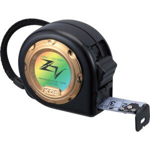 [bN^CvRxbNX]ebNKDSij KDS RxbNX [bgC 25 5D5mBK܂ ZV25-55SBK 1y778-3272z