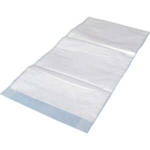 [zpi]yzGGtij MF XZiB10|001j 300y785-3874zysizykCEꑗʓrzysmtb-KDz