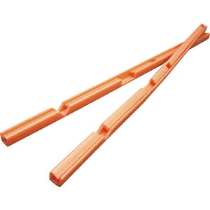 ��[�H���Ŕی�N�b�V����]�G���G�t�i���j MF �s�b�����Ŋ� �I�����W 2�{���iS21�|011�j 1S�y785-3947�z