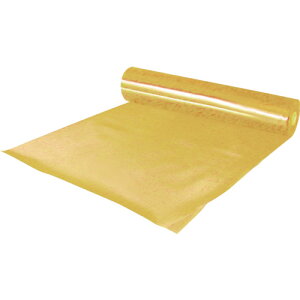 [{V[g]yzGGtij MF GrV[g0D5 iN35|022j 1{y785-4072zysizykCEꑗʓrzysmtb-KDz