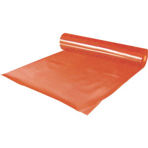 [{V[g]yzGGtij MF GrV[g0D5 IWiN35|024j 1{y785-4081zysizykCEꑗʓrzysmtb-KDz