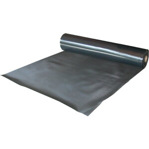 [{V[g]yzGGtij MF GrV[gij0D8iN35|031j 1{y785-4099zykCEꑗʓrzysmtb-KDz