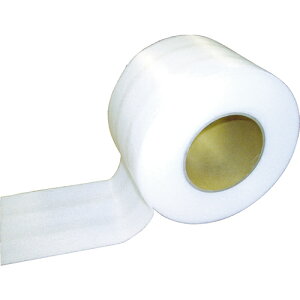 [{pNXe[v]HƁij  ^[s[ 炩Ae[v 100mm×8m zCg YHT-100 1y787-7692z