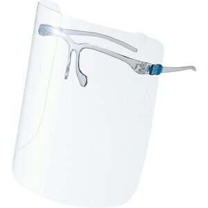 [^ی상KliV[h^Cvj]R{wij YAMAMOTO yʃtFCXV[hOXYF|850L YF-850L 1y788-7230z