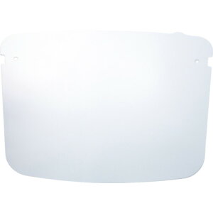 [^ی상KliV[h^Cvj]R{wij YAMAMOTO yʃtFCXV[hOXYF|850LpւY 4 YF-850L-SP 1y788-7248zysizy[1܂őΏۏ