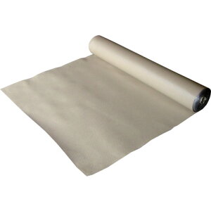 [{V[g]GGtij MF {V[g ʁiN29|001j 1{y790-1585zysiz