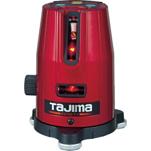 [[U[noibh[U[j]y^AyʂŎ^тɕ֗IzyzijTJMfUC ^W} [TY ZERO-TY 1y797-0048zysizykCEꑗʓrzysmtb-KD