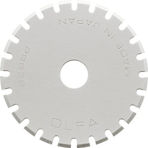 y3܂Ń[ւŔ\z[Jb^[iCt]It@ij OLFA ~VڃJb^[28p֐n 2uX^[ XB194 1Pky808-5515zysz