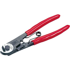 y3܂Ń[ւŔ\z[CJb^[]TONEij TONE@C[~jJb^[167mm WMC-150 1y810-9351zysz