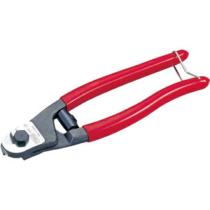 [CJb^[]TONEij TONE@C[~jJb^[201mm WMC-200 1y810-9352zysizy[1܂őΏۏiz